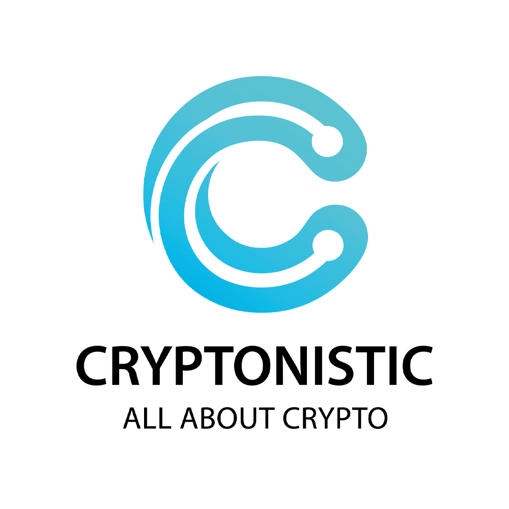 cryptonistic.com logo