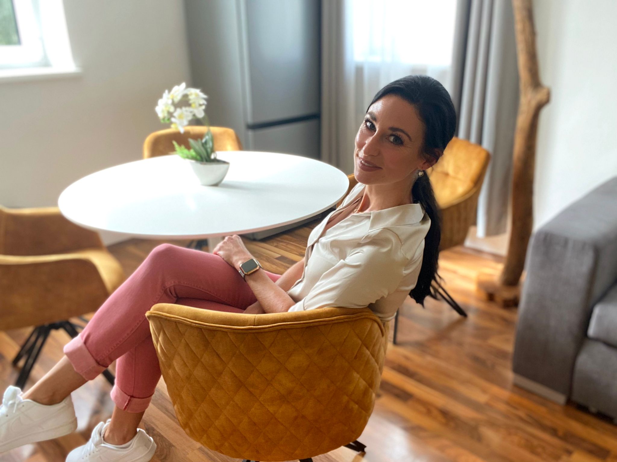 lena-merhof Cryptonistic All about Crypto