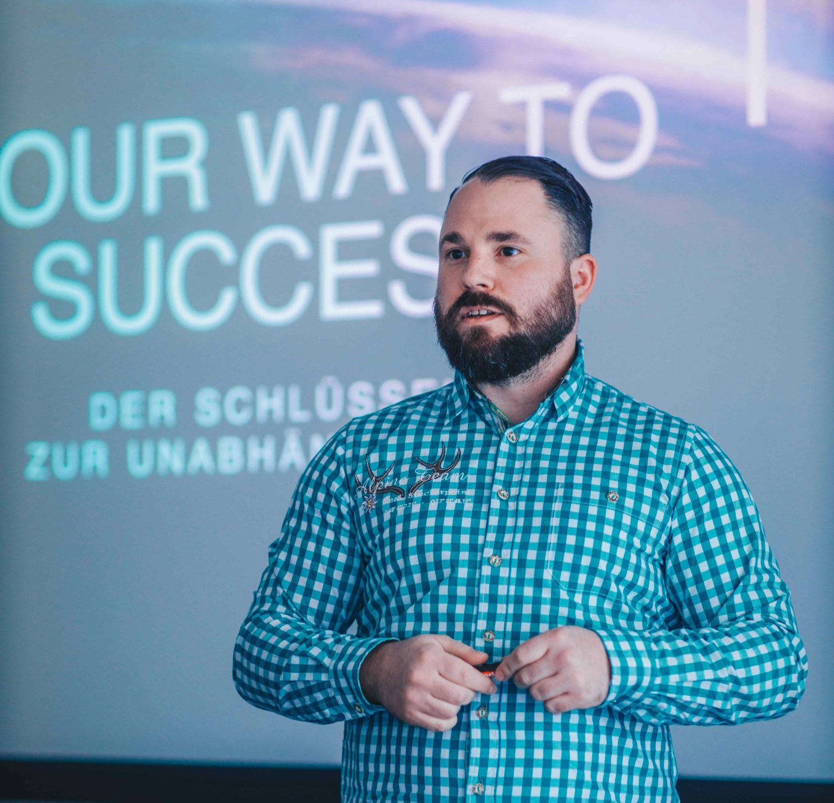 nico-schmidt