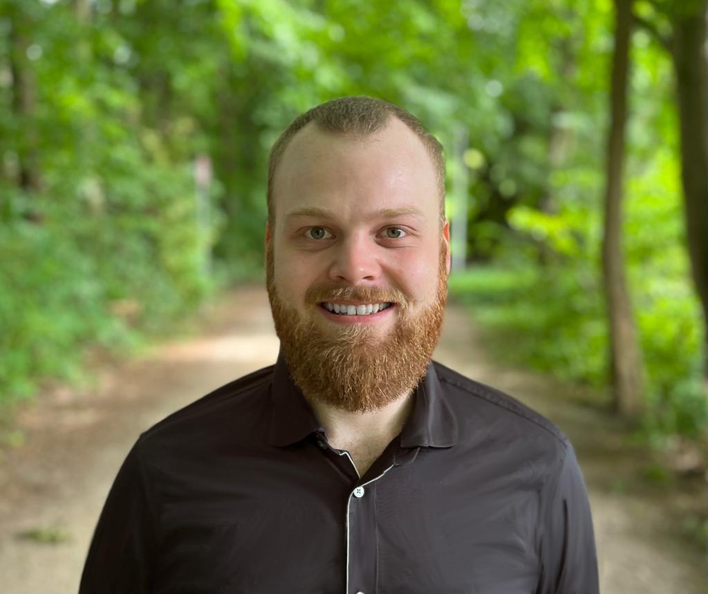 christopher-hempel