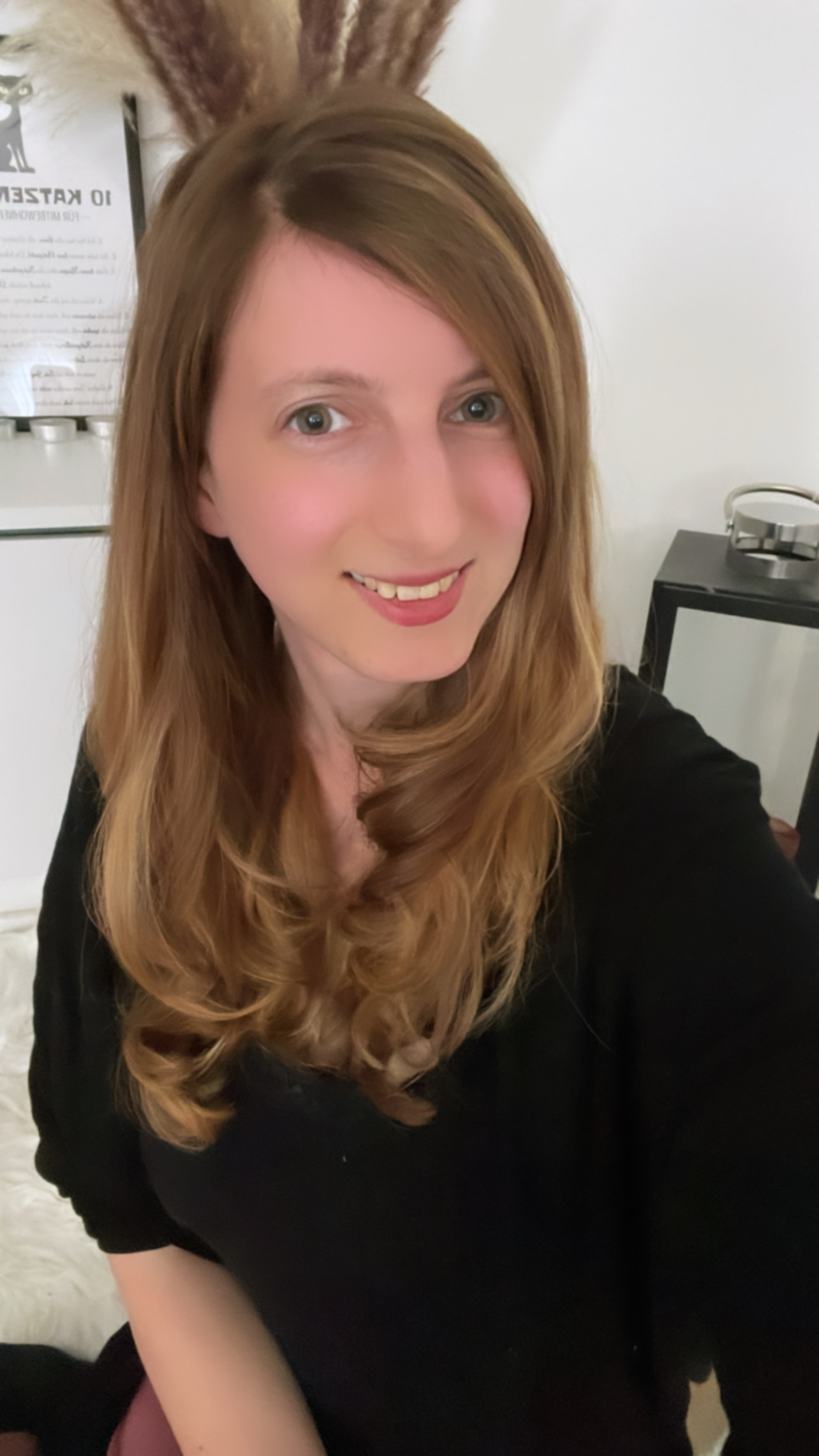 tamara-schmeisser2 Cryptonistic All about Crypto