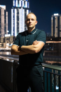 daniel-wahl