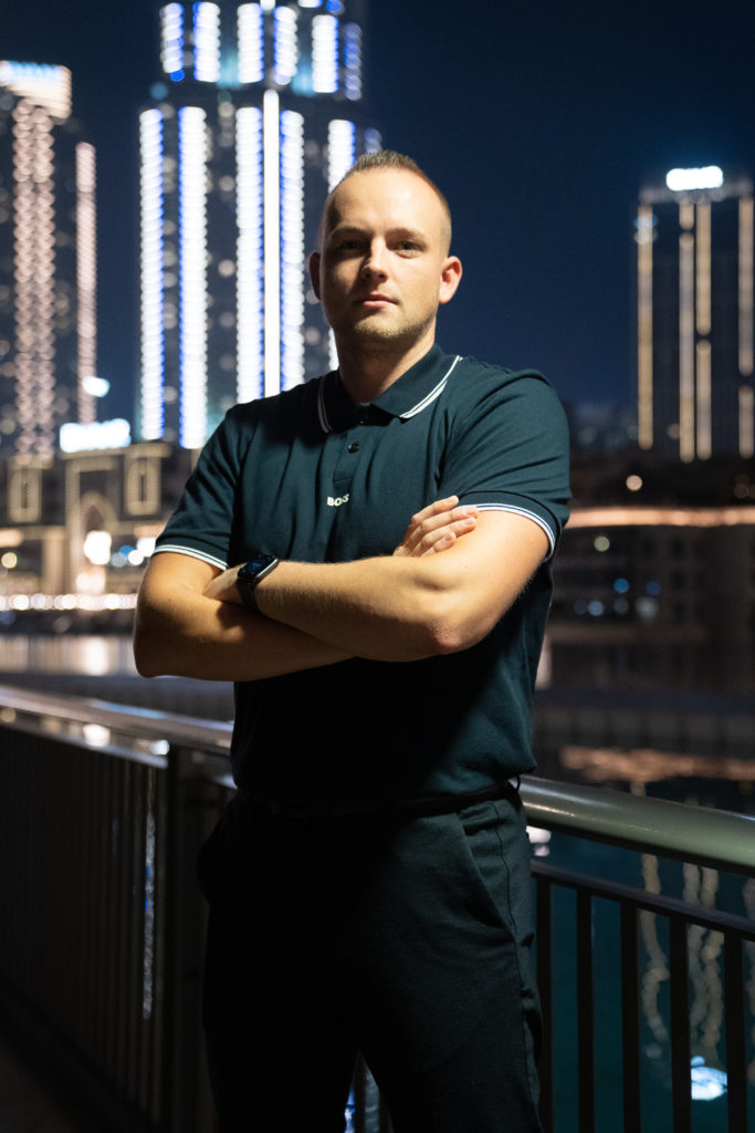 daniel-wahl